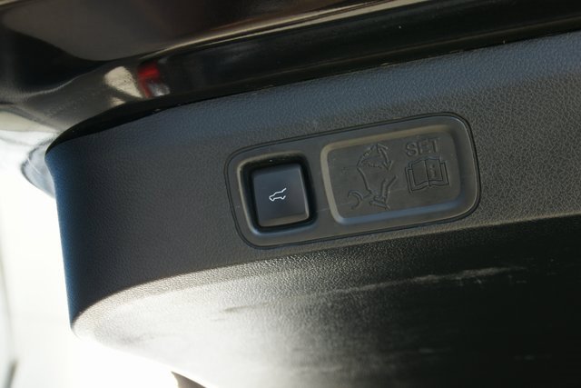 Used 2021 Ford Expedition Max King Ranch image 37