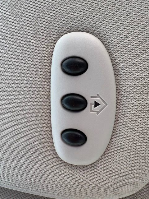 Used 2024 Ford Edge Titanium image 28