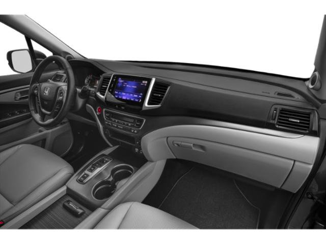 Used 2020 Honda Ridgeline RTL image 15