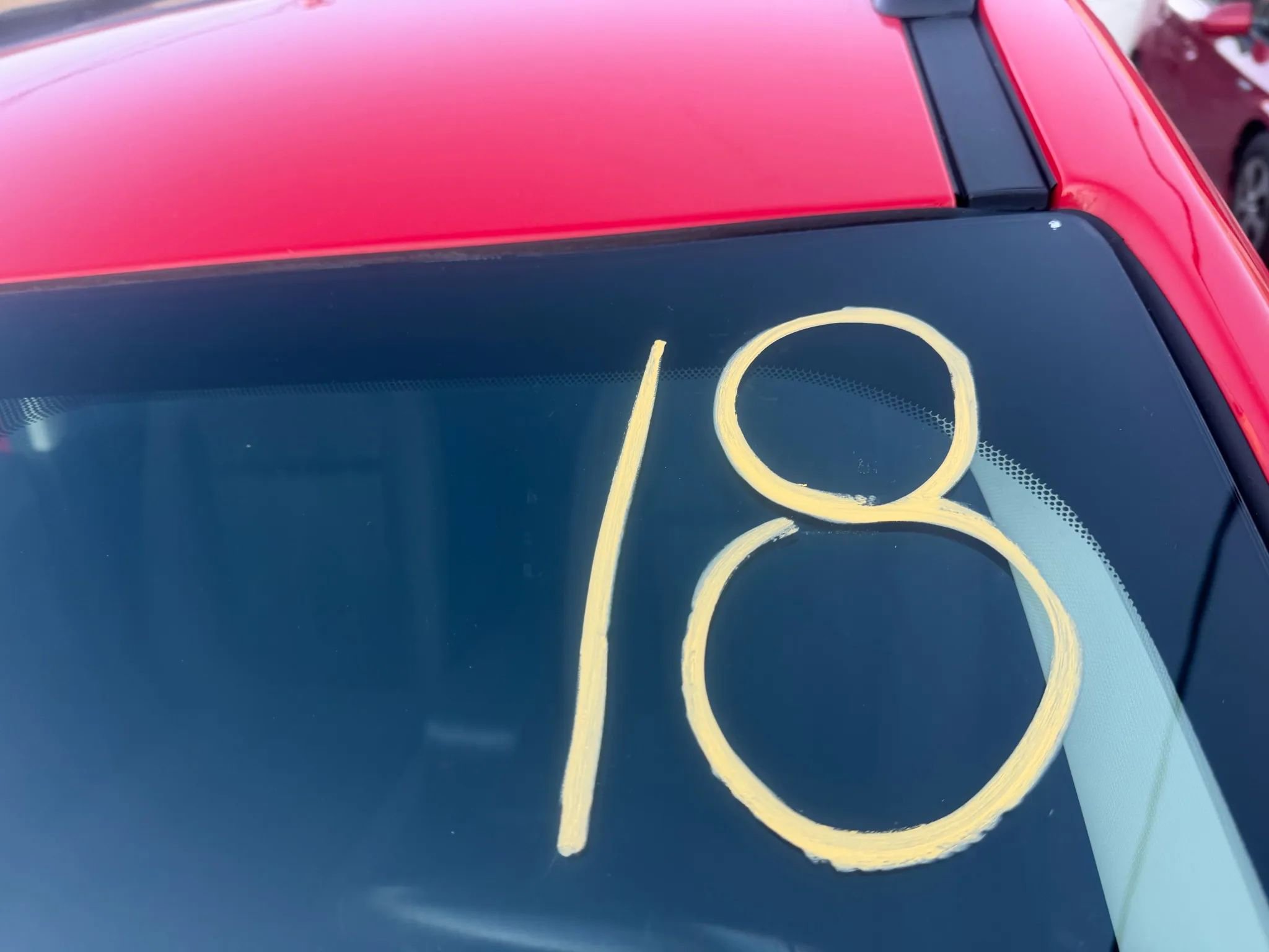 Used 2021 Ford EcoSport SE w/ SE Convenience Package image 34