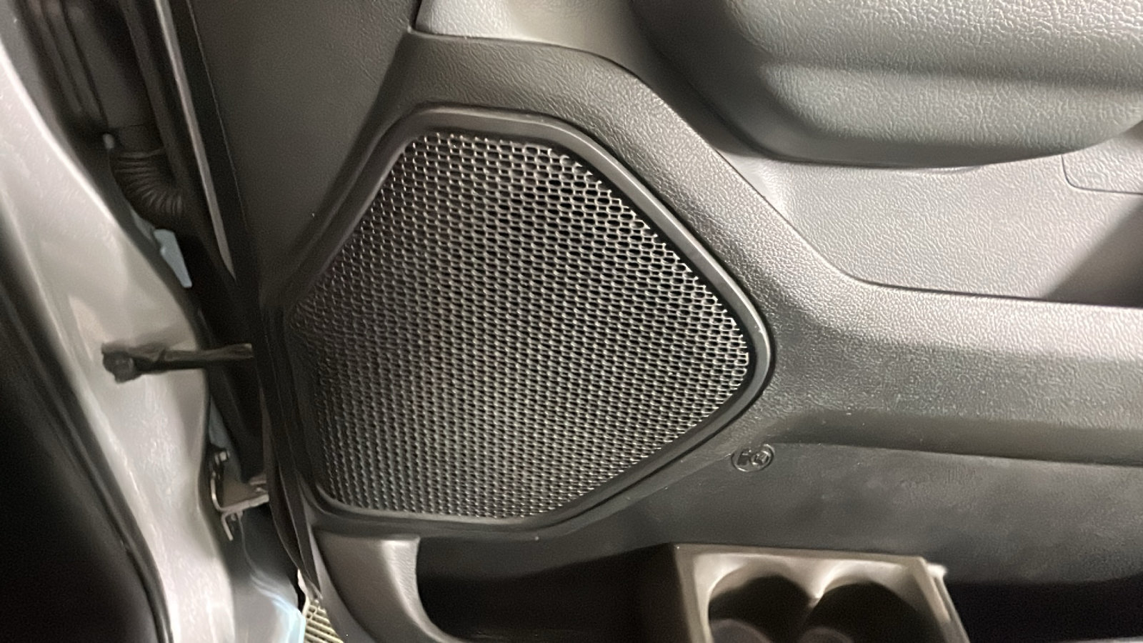 Used 2019 RAM 1500 Big Horn RWD image 37