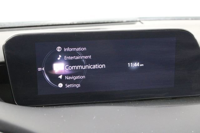 Used 2022 MAZDA MAZDA3 Sedan image 29