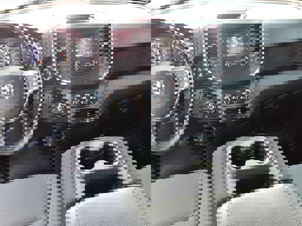 Used 2021 RAM 1500 Big Horn image 13