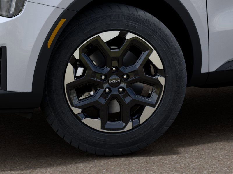 New 2026 Kia Sorento S image 9