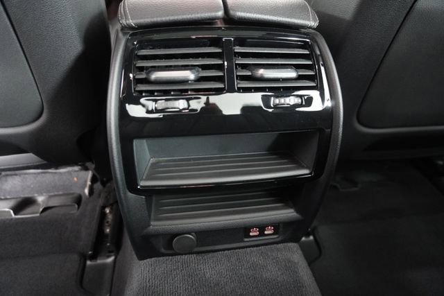 Used 2021 BMW 530i w/ Premium Package image 34
