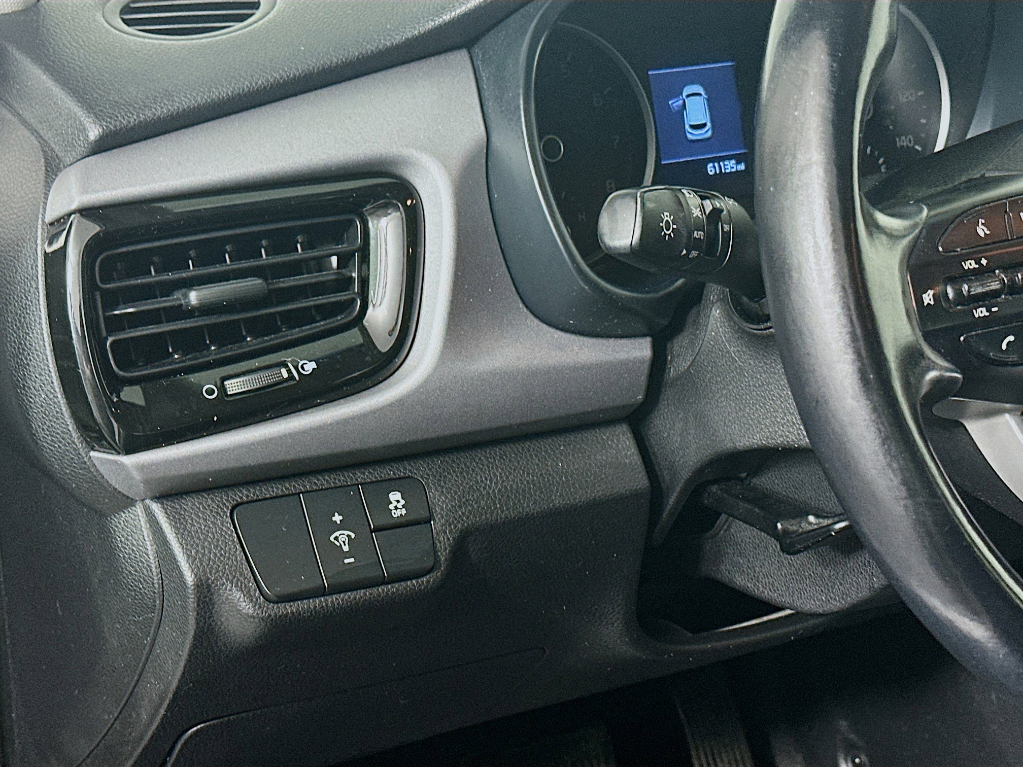 Used 2018 Kia Rio EX image 16