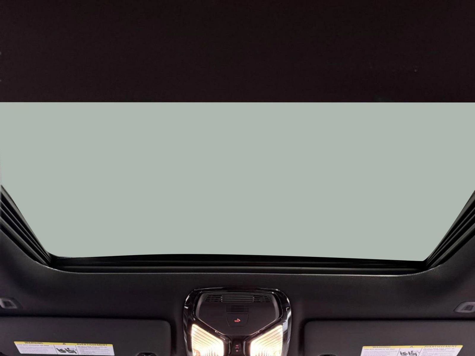 New 2026 BMW 430i xDrive Coupe w/ M Sport Package image 11