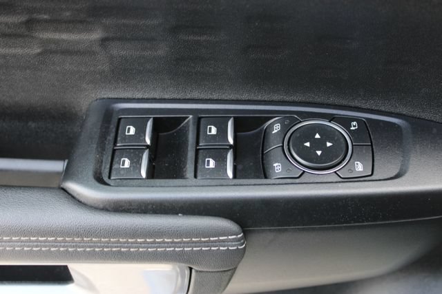 Used 2024 Ford Ranger XLT w/ Equipment Group 301A High RWD image 14