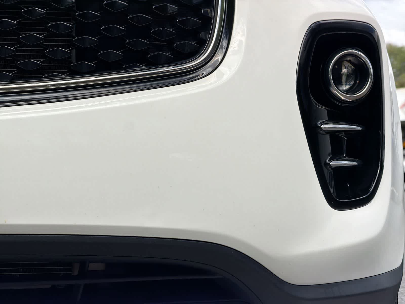 Used 2019 Kia Sportage LX AWD/4WD image 11