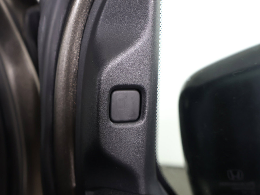 Used 2021 Honda Odyssey EX-L image 41