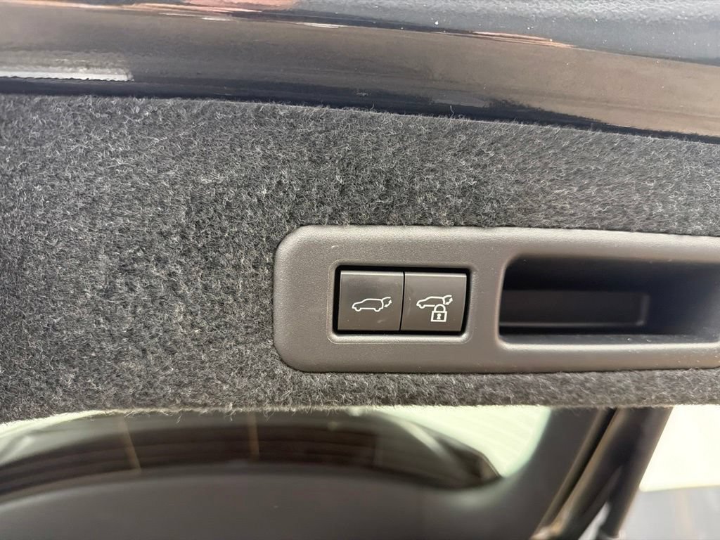 Used 2022 Lexus RX 350 AWD w/ Premium Package image 38