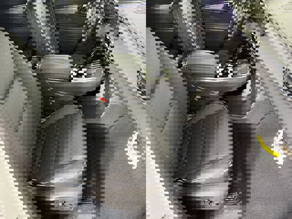 New 2026 Buick Enclave Sport Touring w/ Super Cruise Package image 21