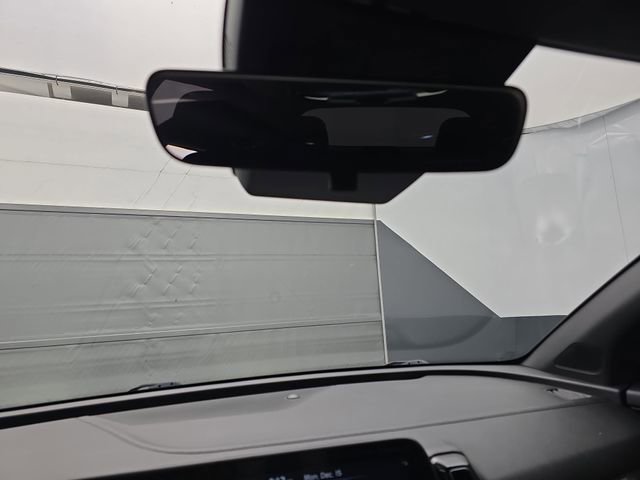 Used 2023 Kia Sportage X-Line w/ X-Line Premium Package image 45