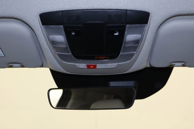Used 2023 Kia Niro Wind FWD image 25