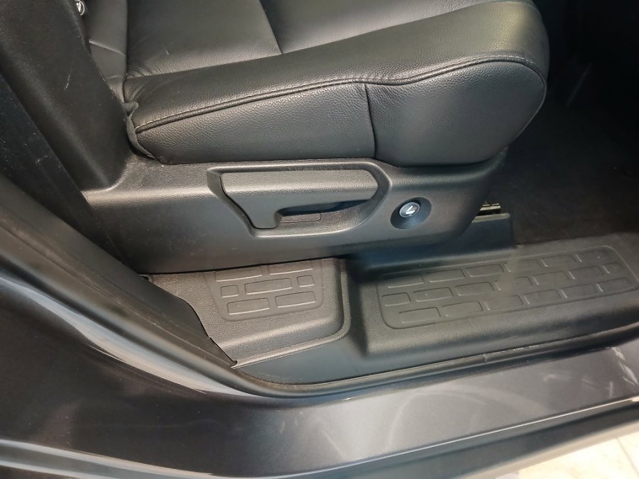 Used 2021 Honda Pilot Special Edition image 27