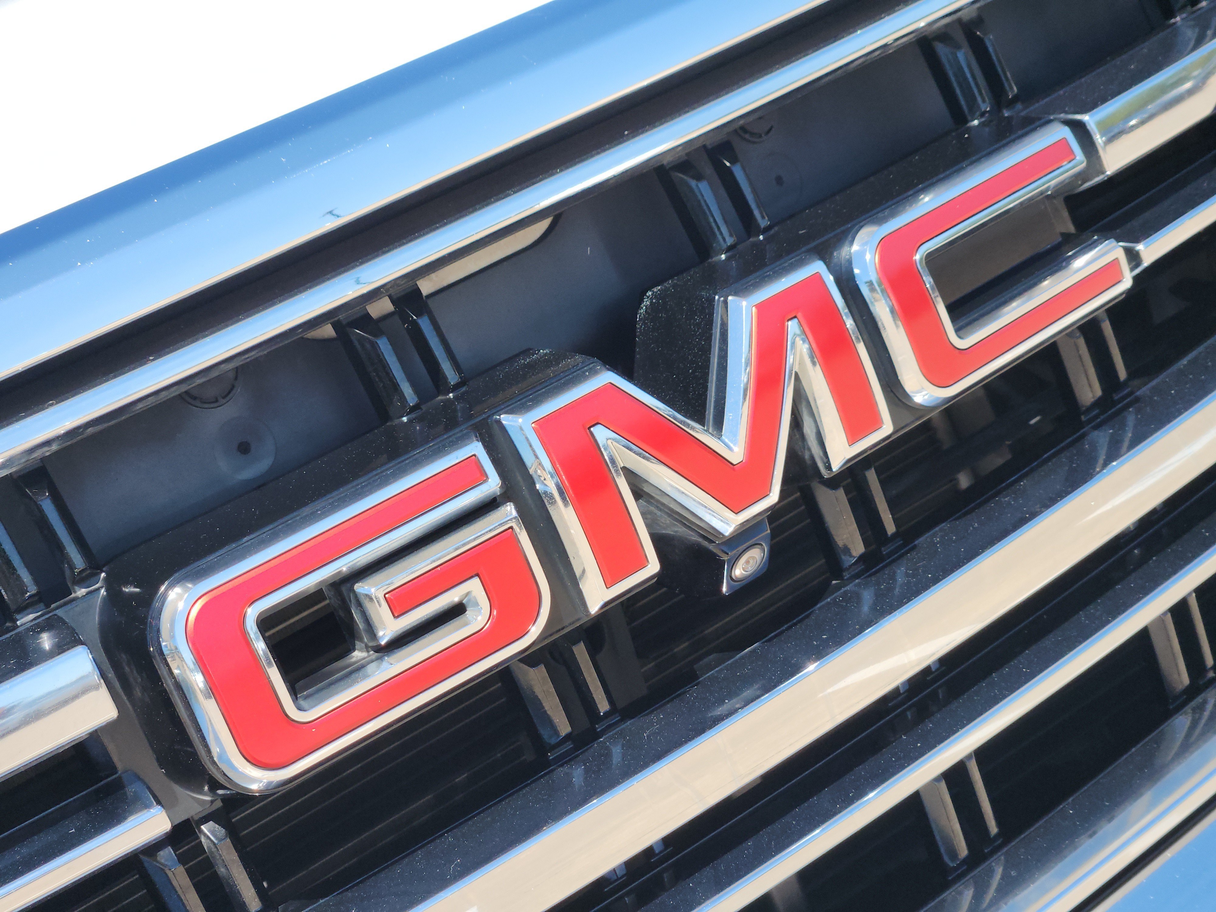 Used 2022 GMC Yukon SLT w/ SLT Premium Package RWD image 41