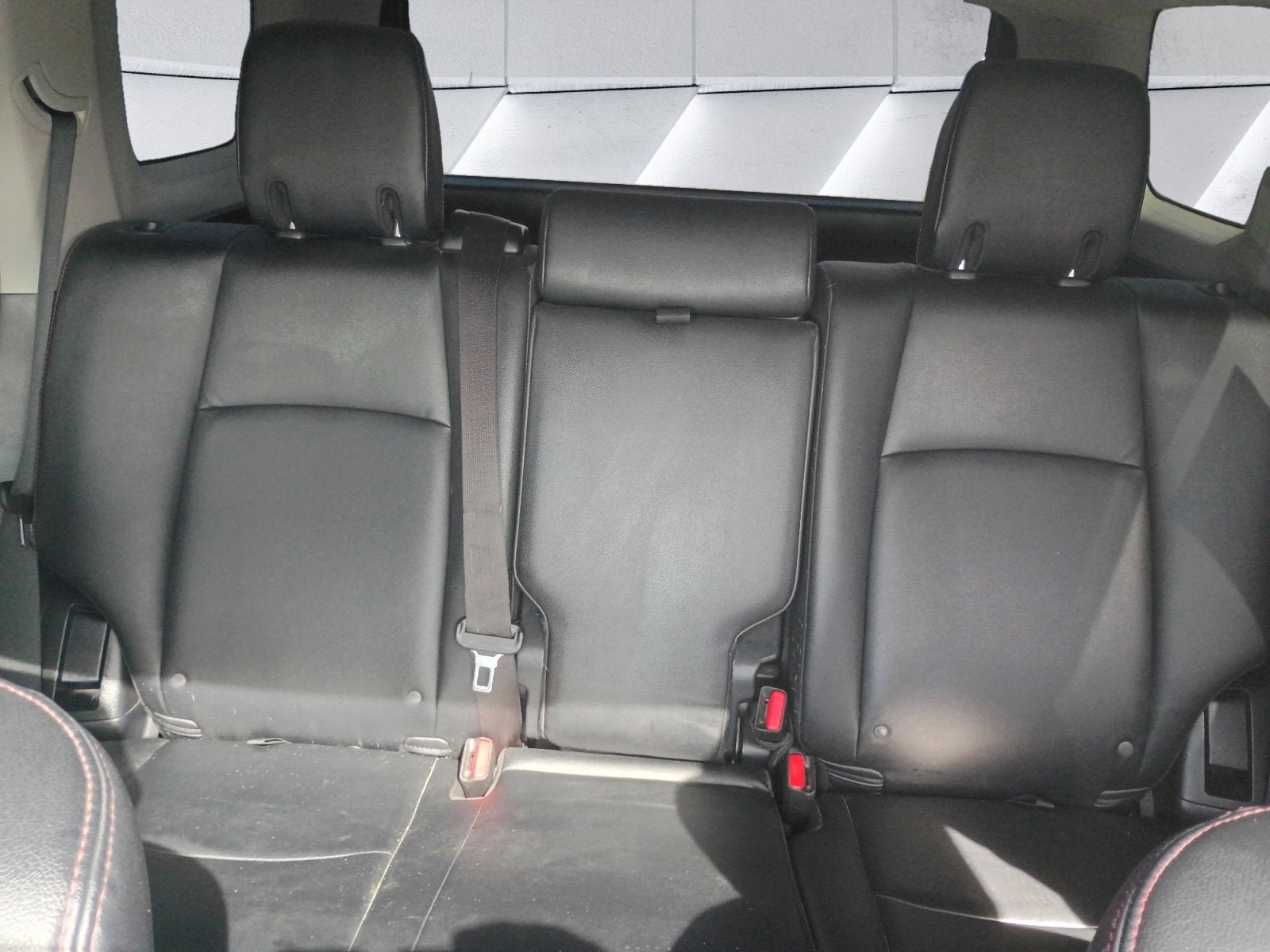 Used 2021 Toyota 4Runner TRD Pro image 14