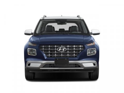 New 2026 Hyundai Venue SEL FWD image 7