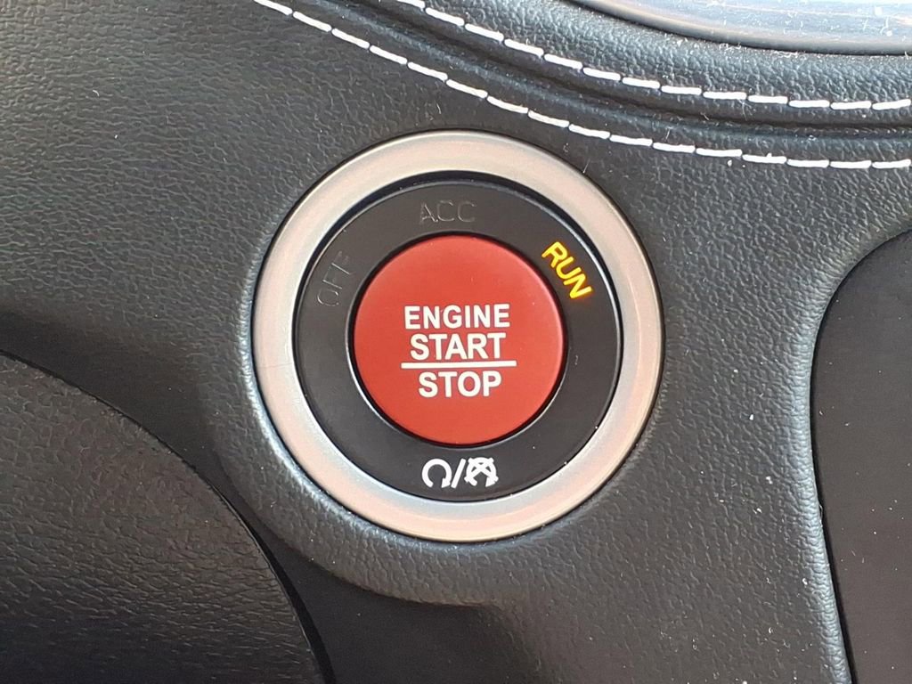 Used 2023 Dodge Charger SRT Hellcat image 29