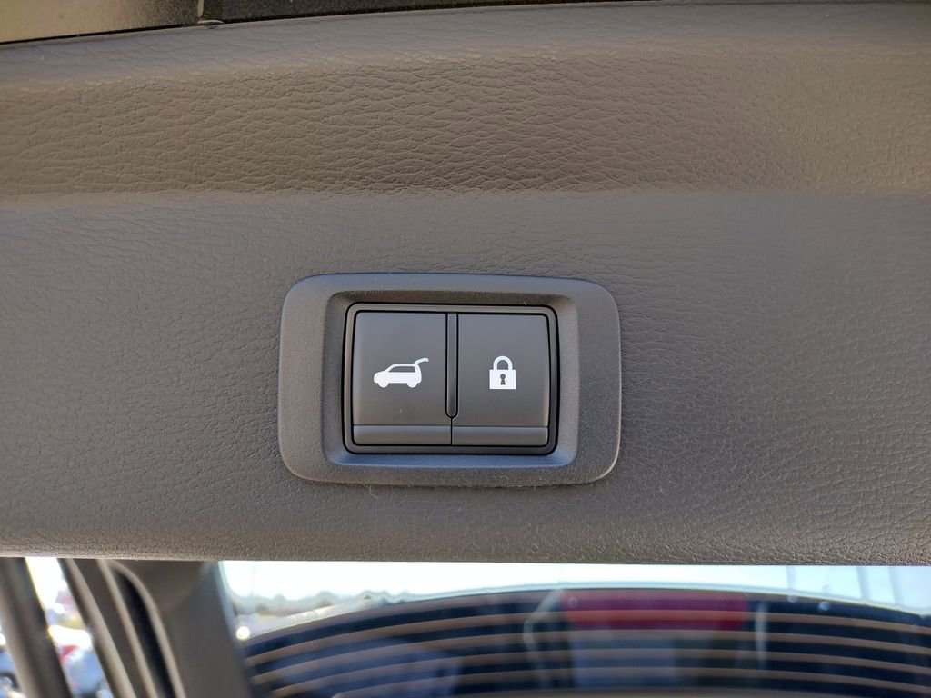 New 2026 Mitsubishi Outlander SE image 29