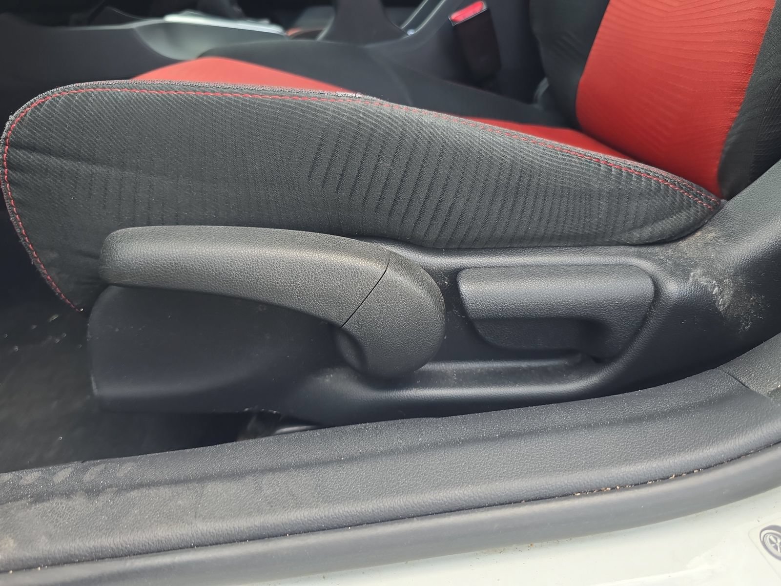 Used 2015 Honda Civic Si image 15