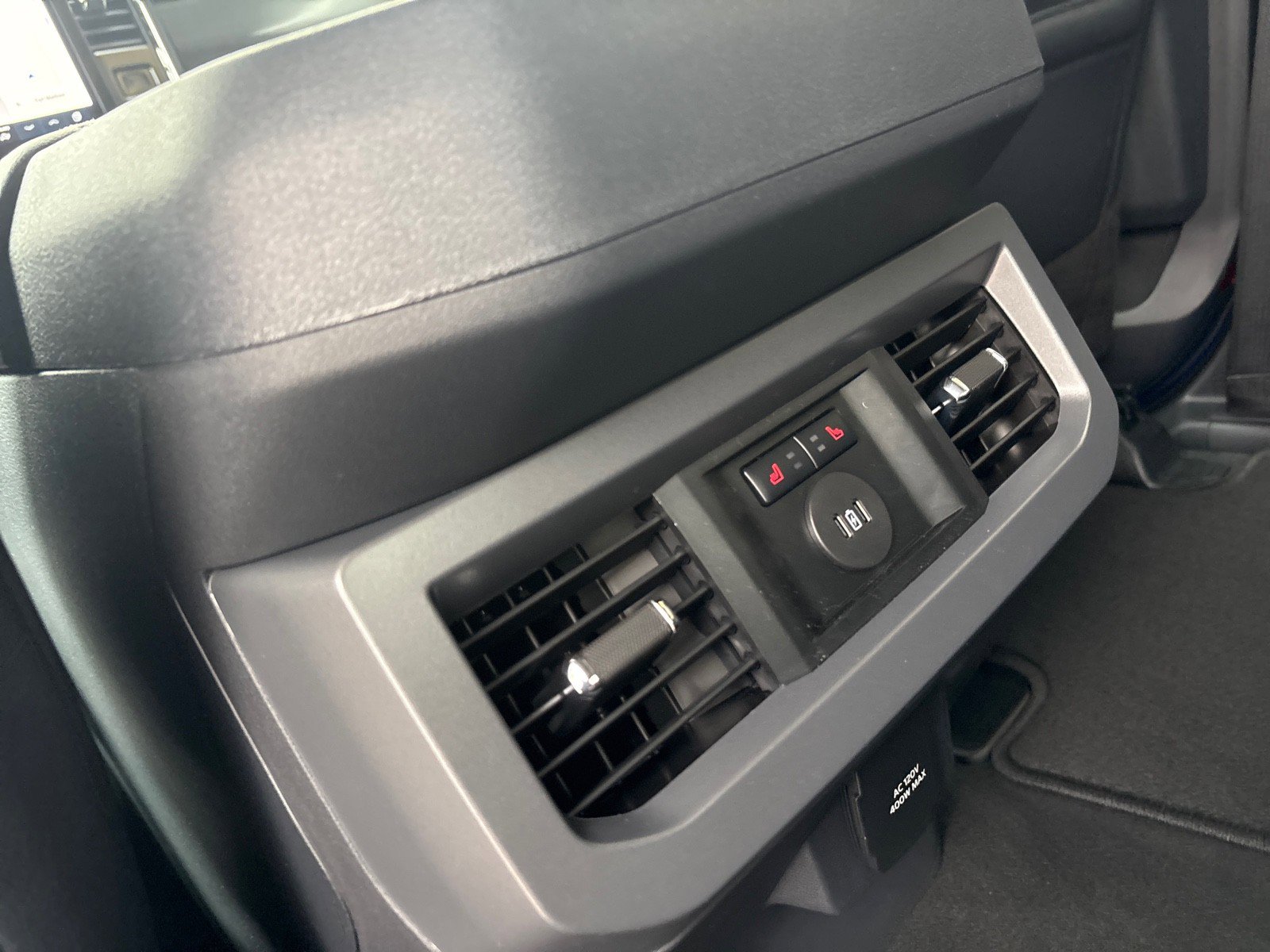 New 2026 Ford F250 Lariat w/ Lariat Ultimate Package image 5