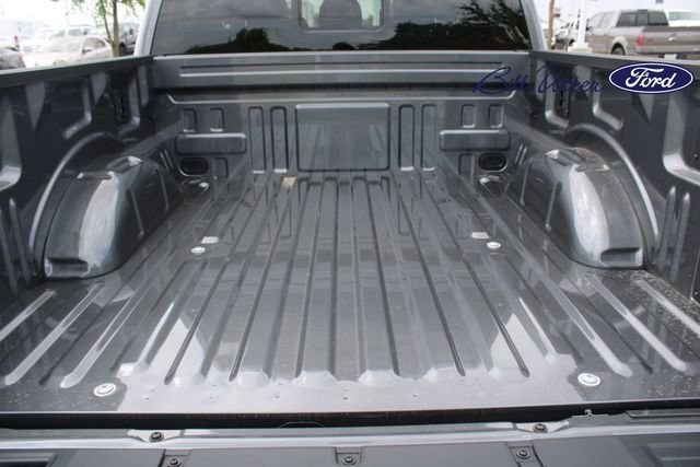 New 2026 Ford F150 Platinum image 6