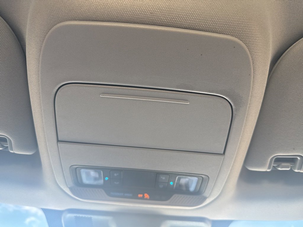 Used 2022 Ford F150 XLT w/ Equipment Group 302A High image 42