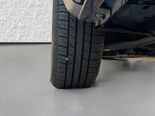 Used 2023 Ford Bronco Sport Big Bend image 42