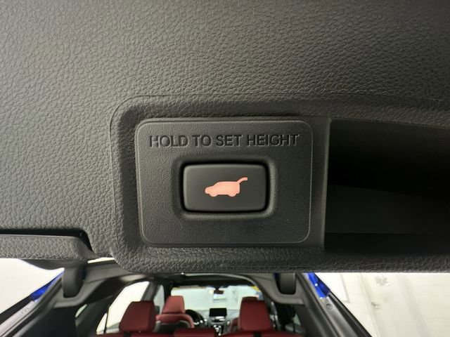 Used 2024 Acura RDX A-Spec image 24