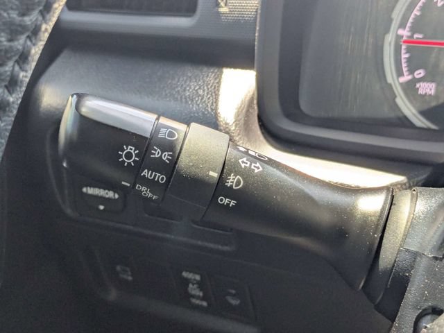 Used 2022 Toyota 4Runner Limited AWD/4WD image 28