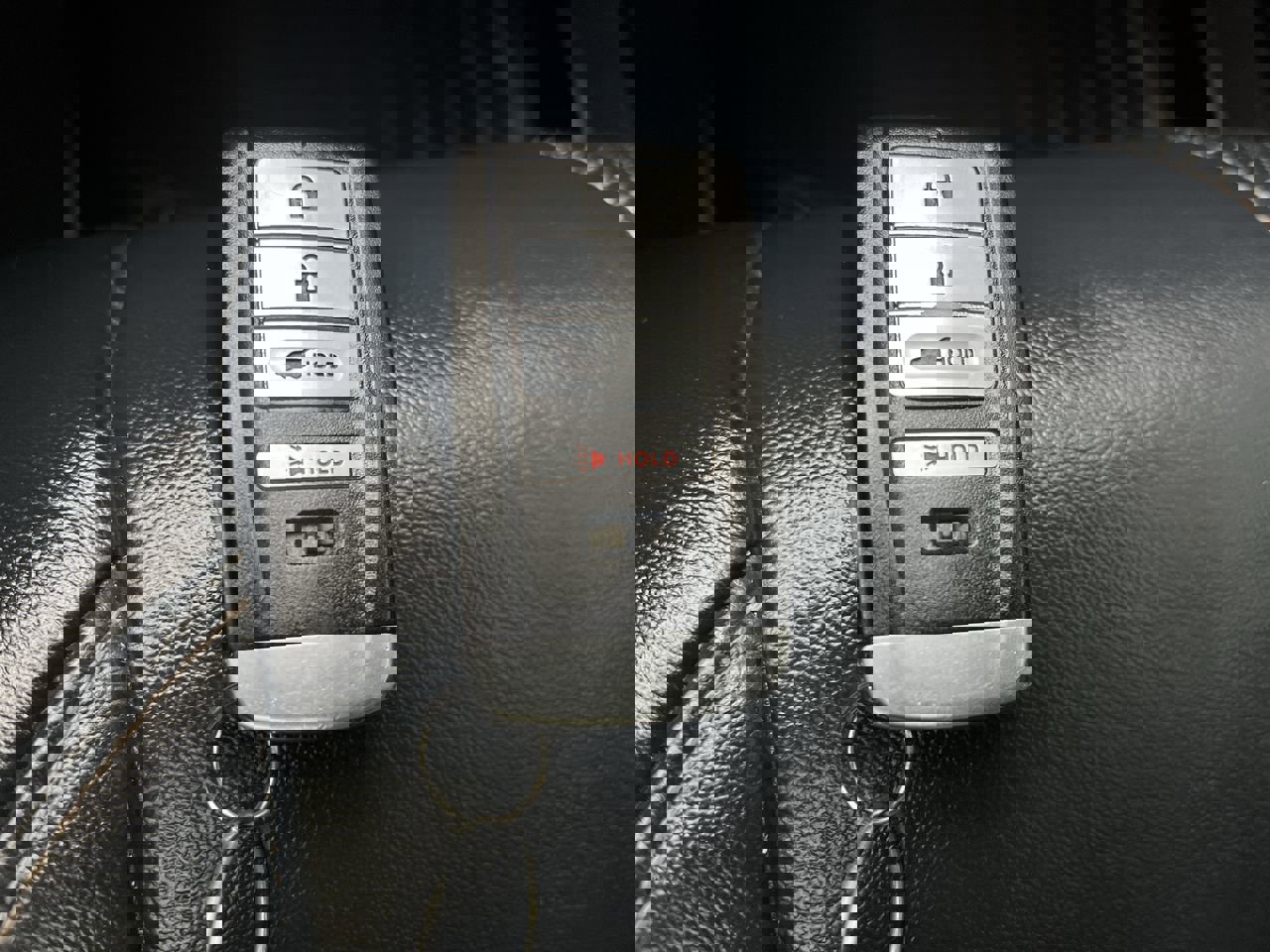 Used 2019 Acura RDX AWD w/ Technology Package image 26