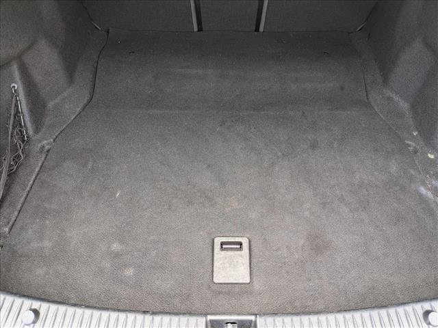 Used 2019 Mercedes-Benz C 300 Sedan image 6