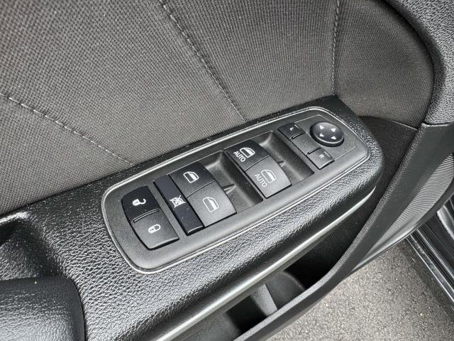Used 2023 Dodge Charger SXT image 12