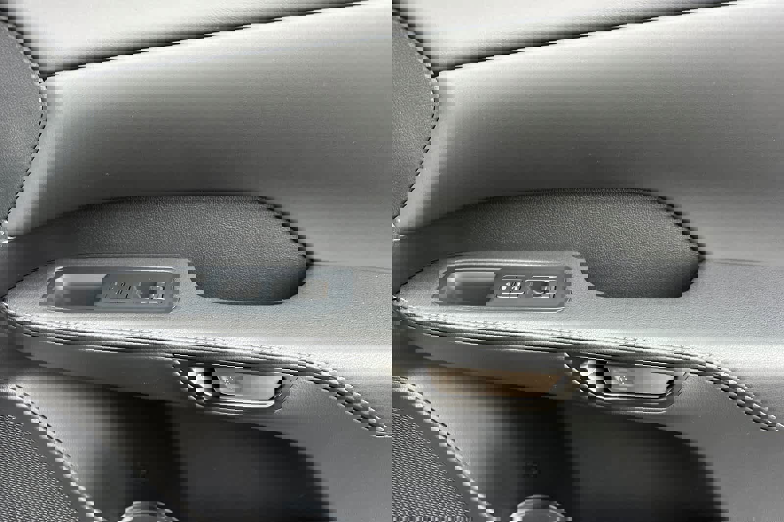 New 2026 Lexus RX 350h image 19