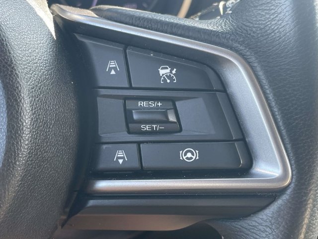 Used 2024 Subaru Ascent Premium w/ Convenience Package AWD/4WD image 25