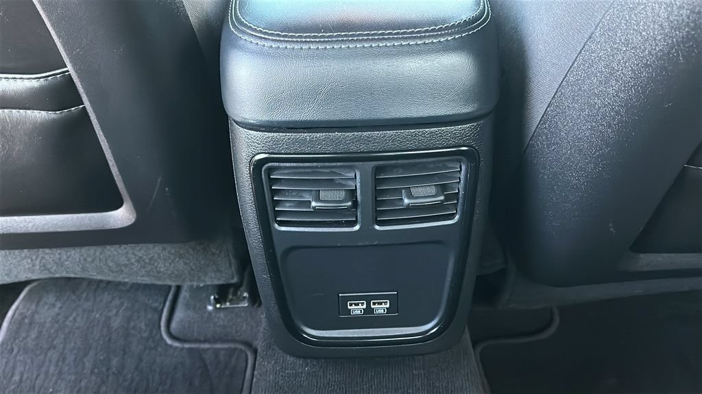 Used 2023 Dodge Charger GT w/ Blacktop Package RWD image 31