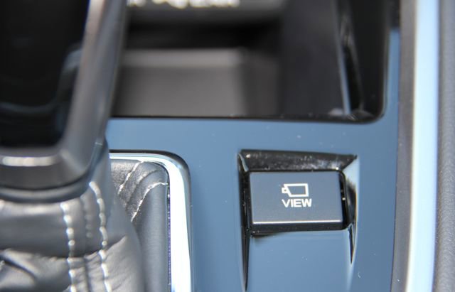 Certified 2025 Subaru Legacy Touring XT image 29