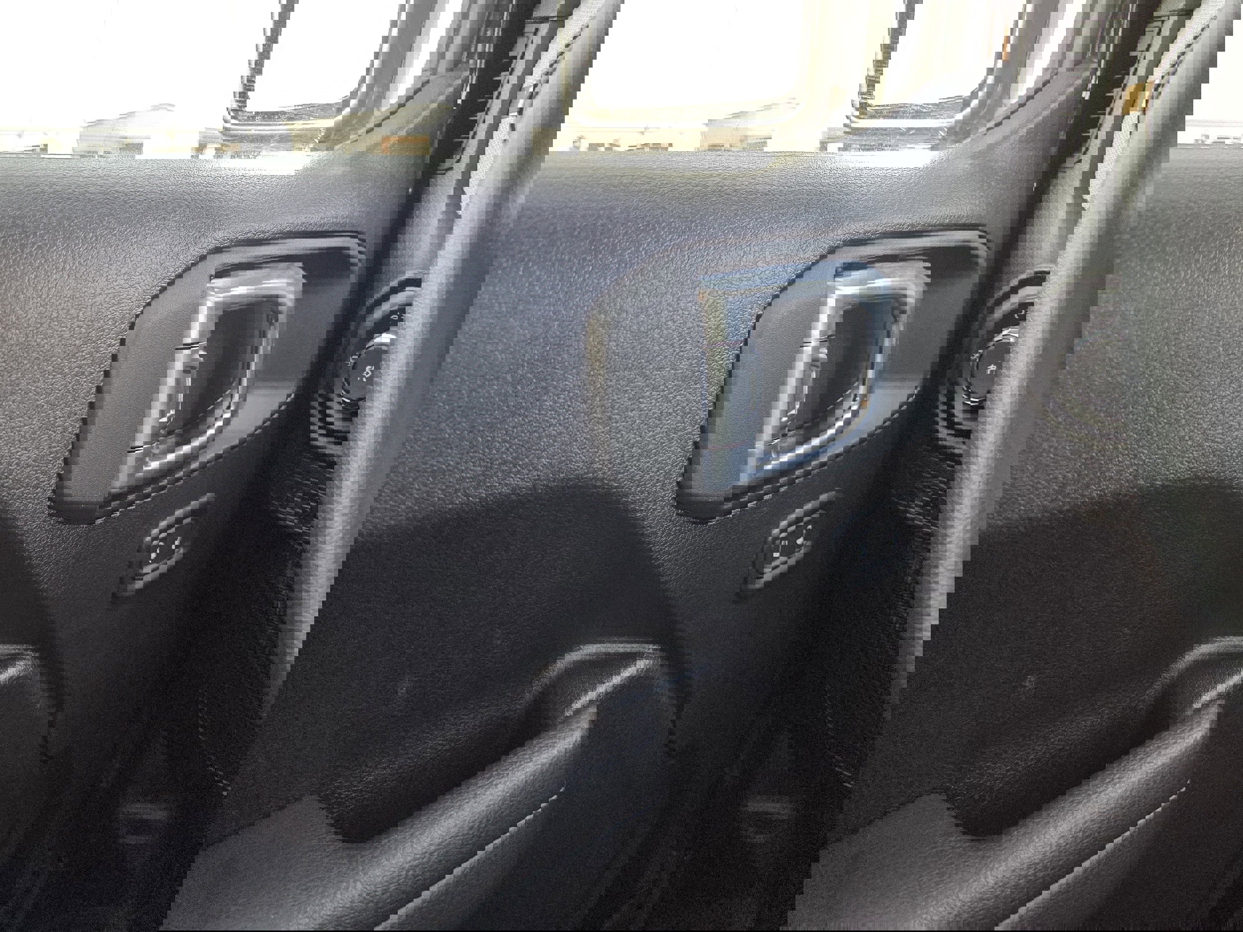 New 2026 Jeep Wrangler Sport image 33