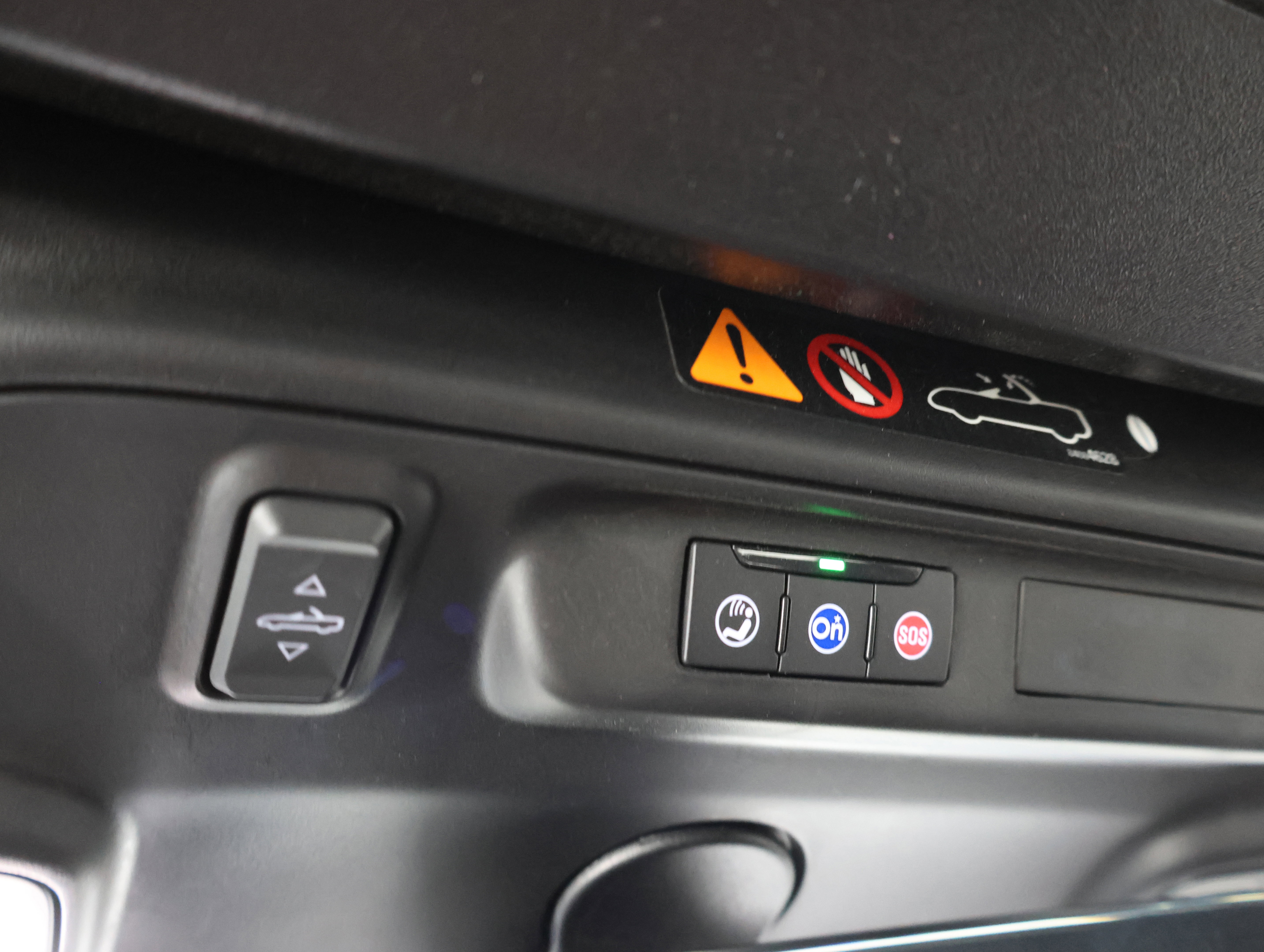Used 2023 Chevrolet Camaro ZL1 RWD image 50