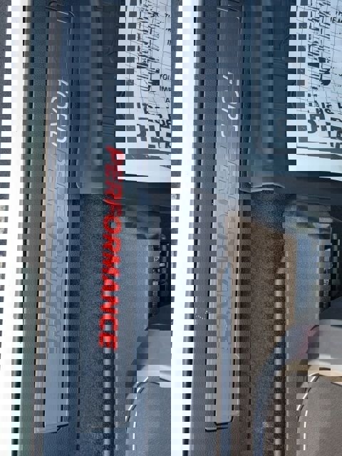 New 2026 Ford F150 Raptor image 8