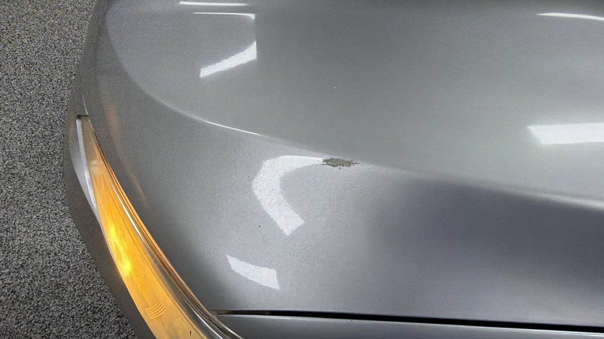 Used 2017 Chevrolet Sonic Premier FWD image 28