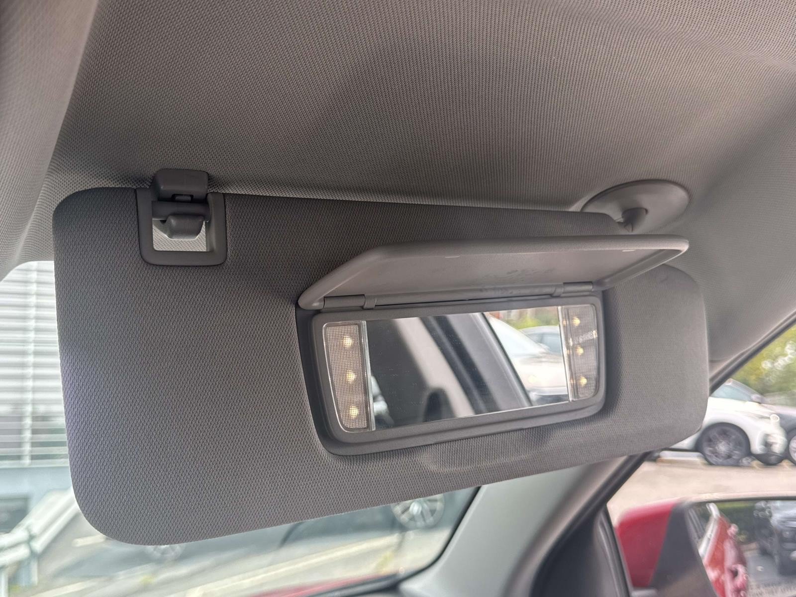 Used 2019 Chevrolet Equinox LT AWD/4WD image 33