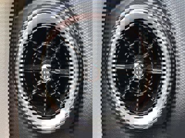 Used 2023 Hyundai Kona SEL AWD/4WD image 36