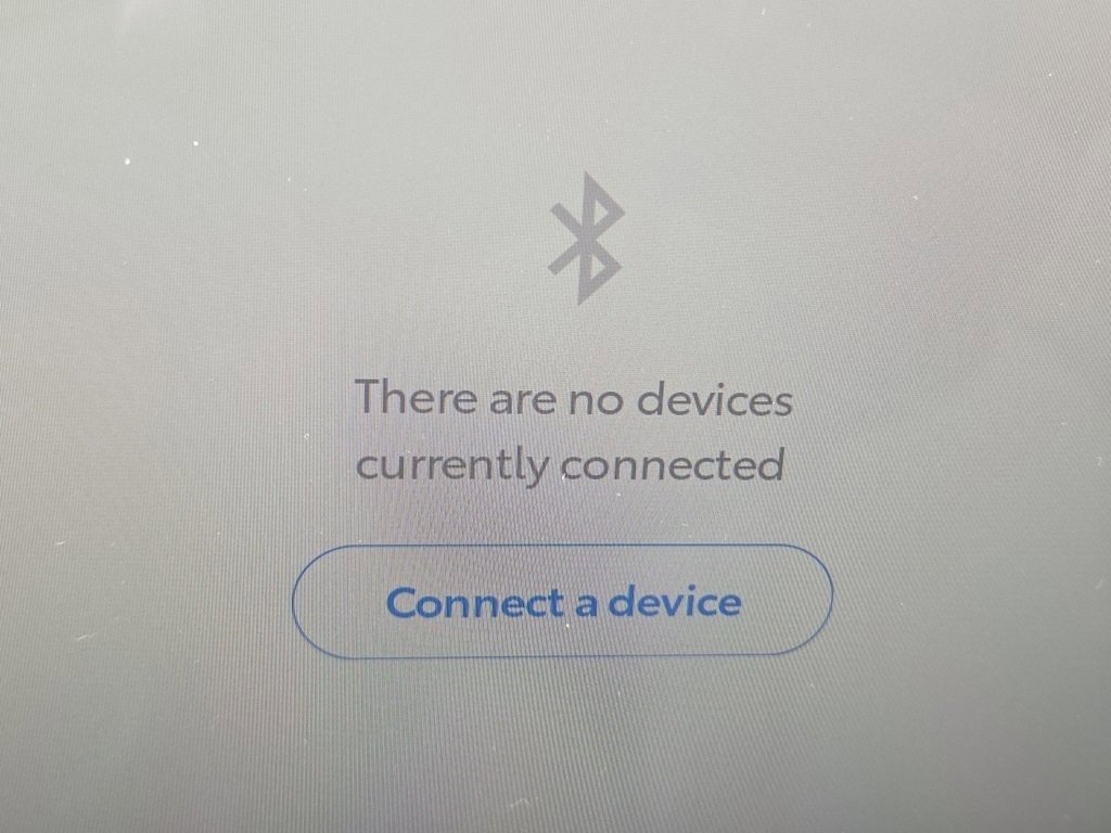 New 2026 Toyota Highlander Platinum image 13