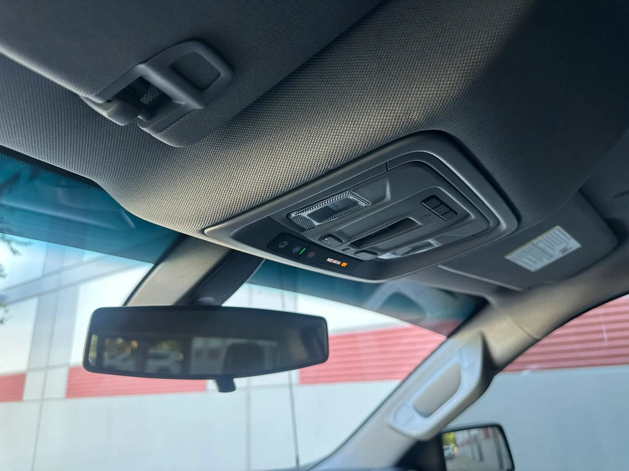 Used 2019 Chevrolet Silverado 1500 RST AWD/4WD image 35