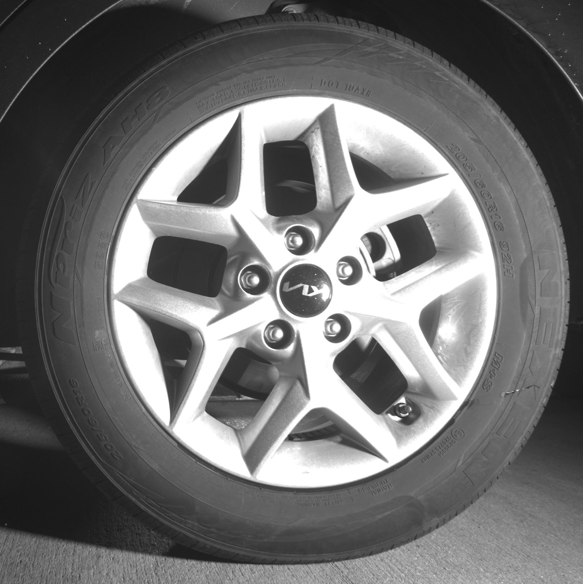Used 2025 Kia Soul FWD image 14