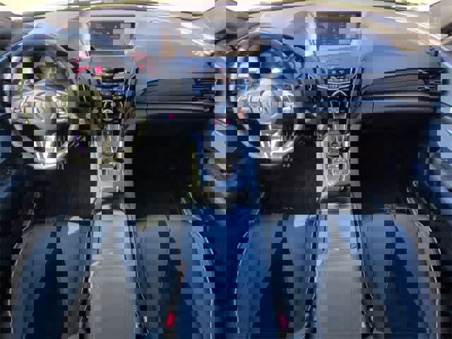 Used 2021 Acura RDX A-Spec image 16