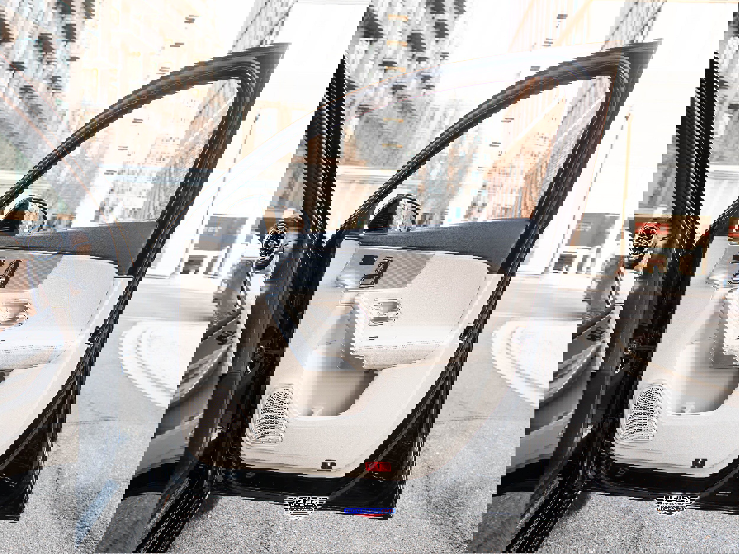 Used 2019 Mercedes-Benz A 220 image 37