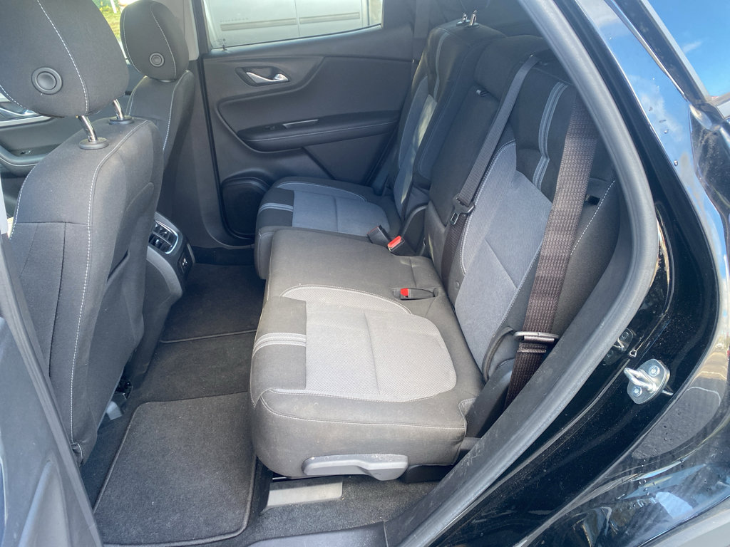 Used 2023 Chevrolet Blazer LT image 6